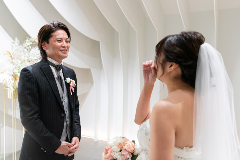 ファミリーフォト５