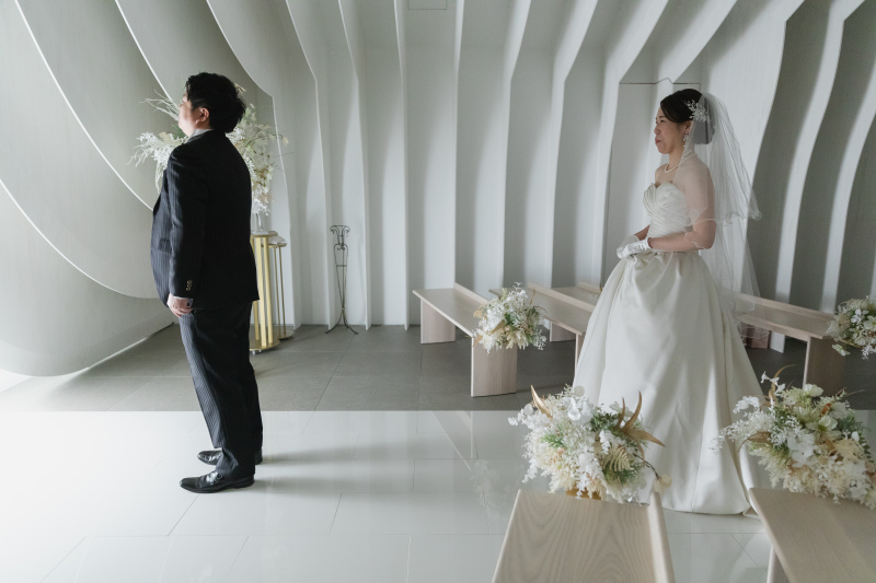 チャペルフォト2