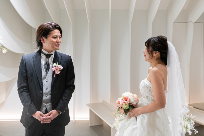 ファミリーフォト３