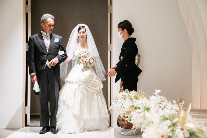 家族の絆フォト5