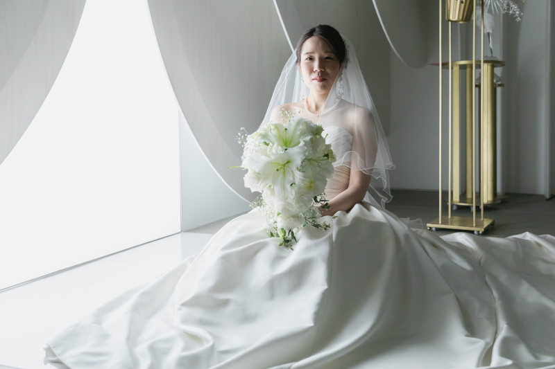 チャペルフォト8