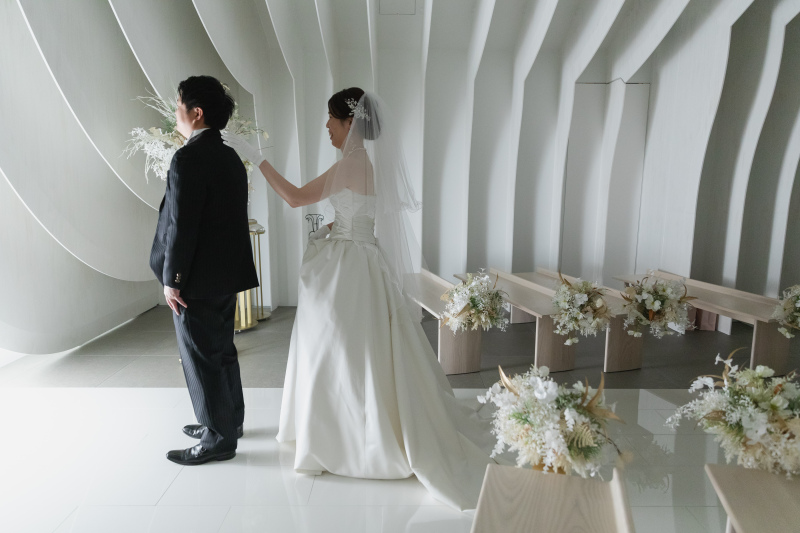 チャペルフォト3