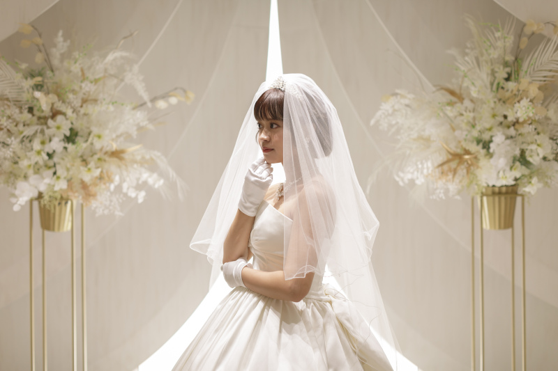 お子様とファミリーフォト2