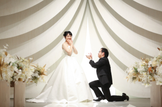 チャペルフォト