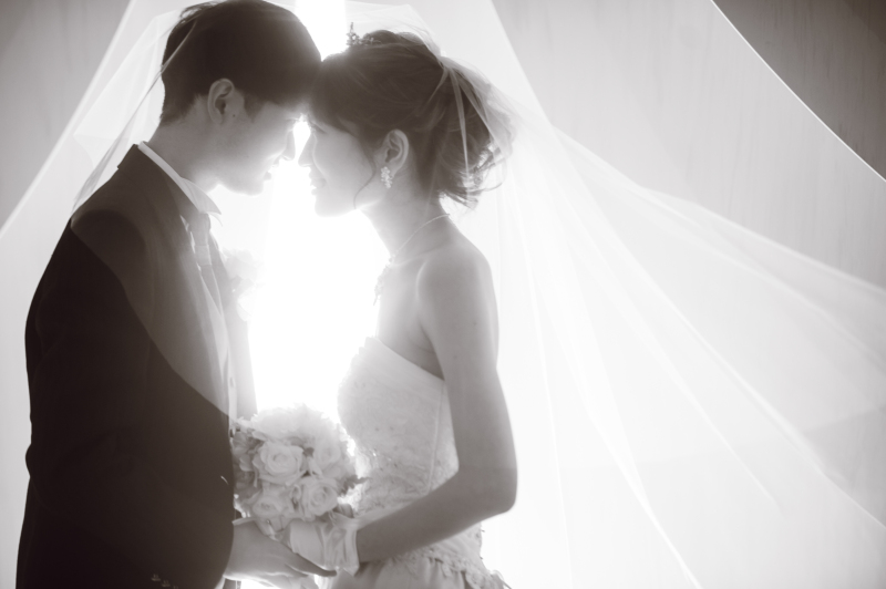 NEW!スタジオリニューアル【Part3】