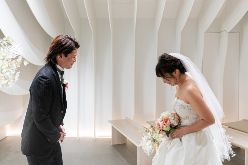 ファミリーフォト４