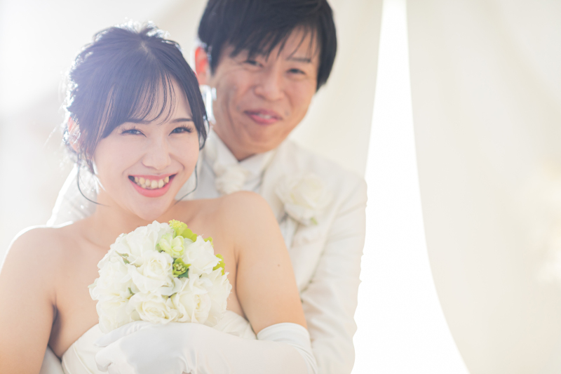 ２０２２チャペルフォト１０