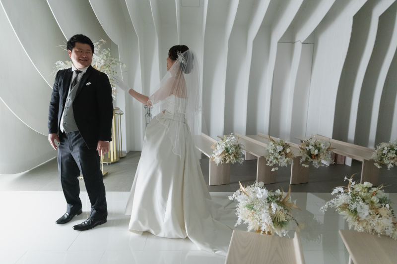 チャペルフォト4