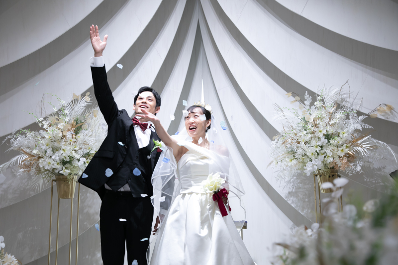 旅行の記念に８