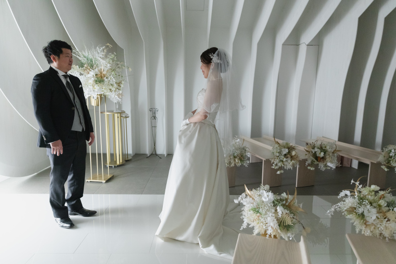 チャペルフォト5