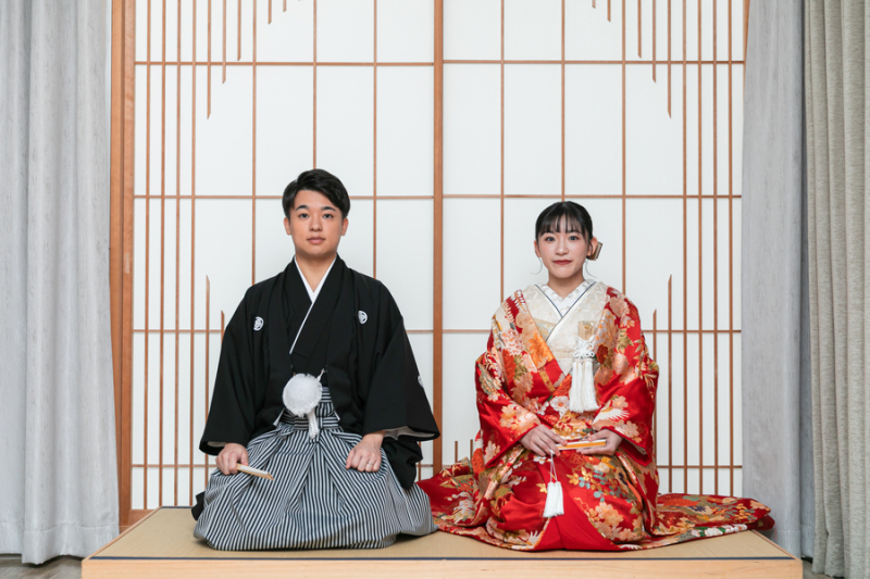 可愛いコーディネートで沢山写真を撮りました！