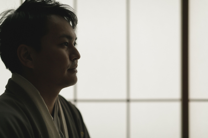 和装フォト10