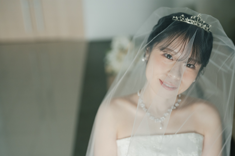 新婦ソロ＿2