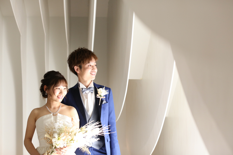 WD+フォト3