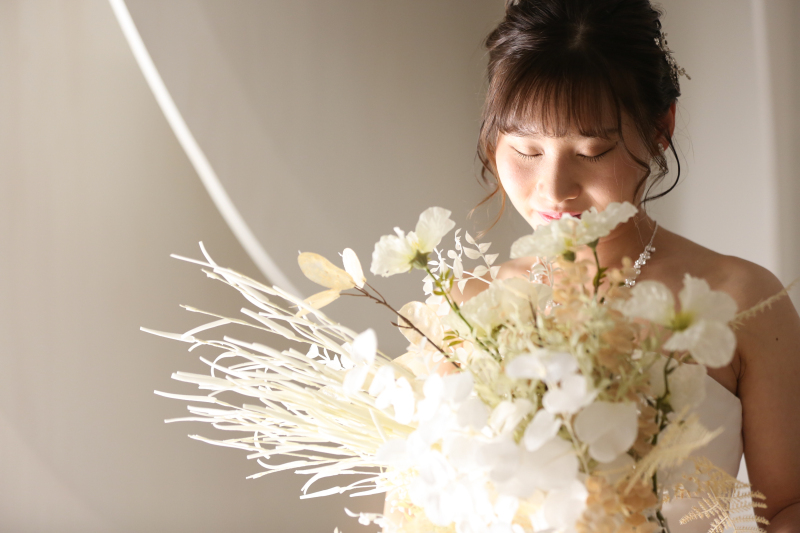 WD+フォト2