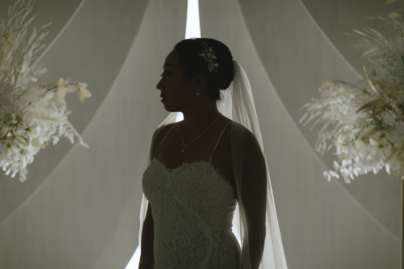 国際フォトウエディング１