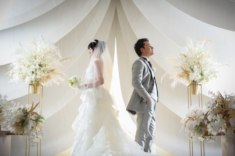 シックなフォト４