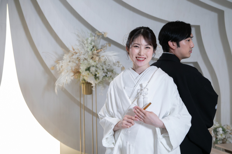 とても楽しい撮影になりました！