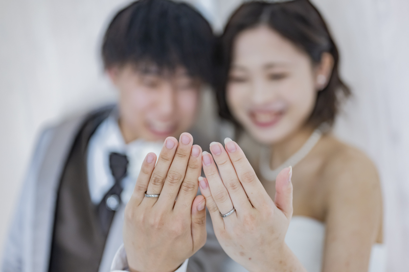 チャペルフォトレポート１１