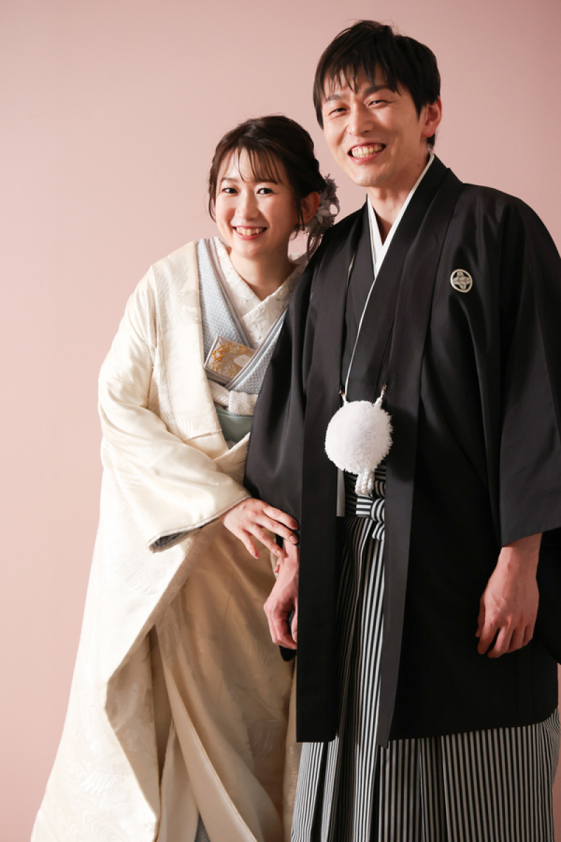 こんなに素敵な写真まで