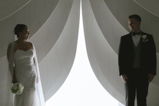 国際フォトウエディング