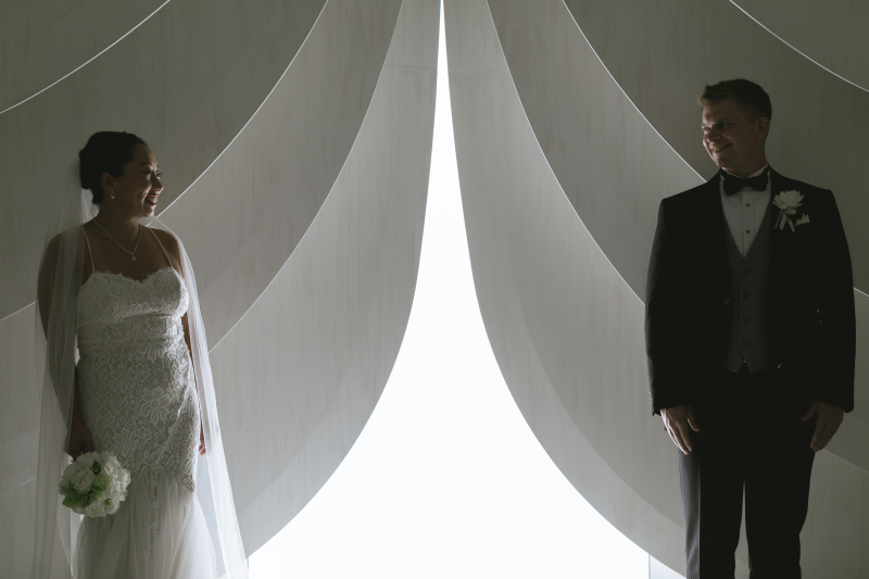 国際フォトウエディング