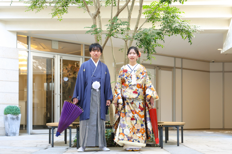 ラストは、、、