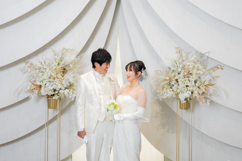 2022チャペルフォト１