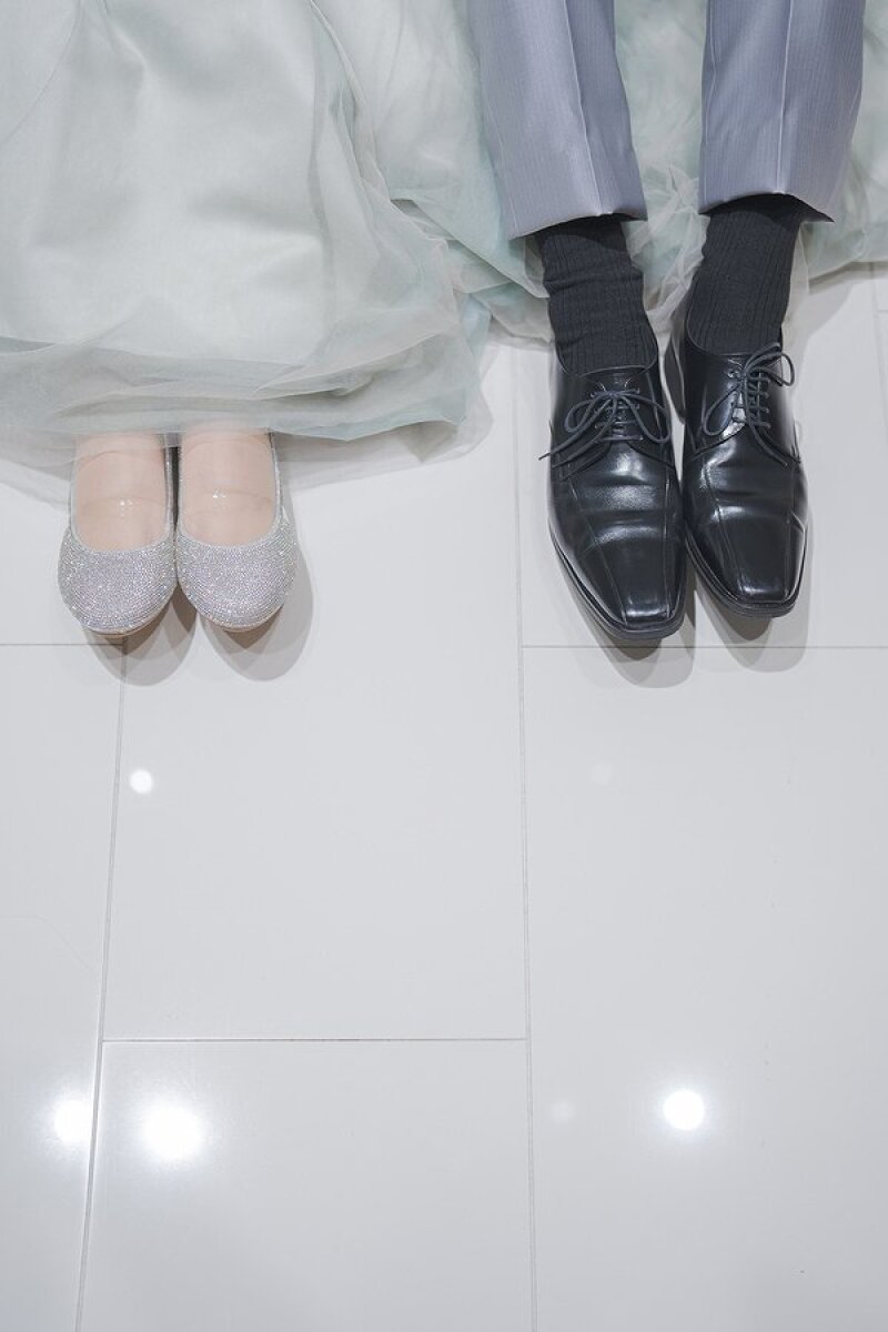 アイテム撮影も★