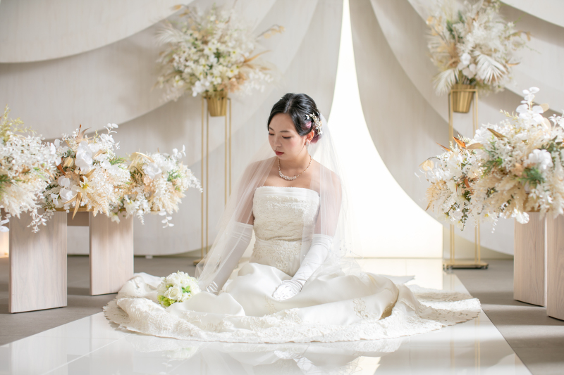 チャペルフォト８