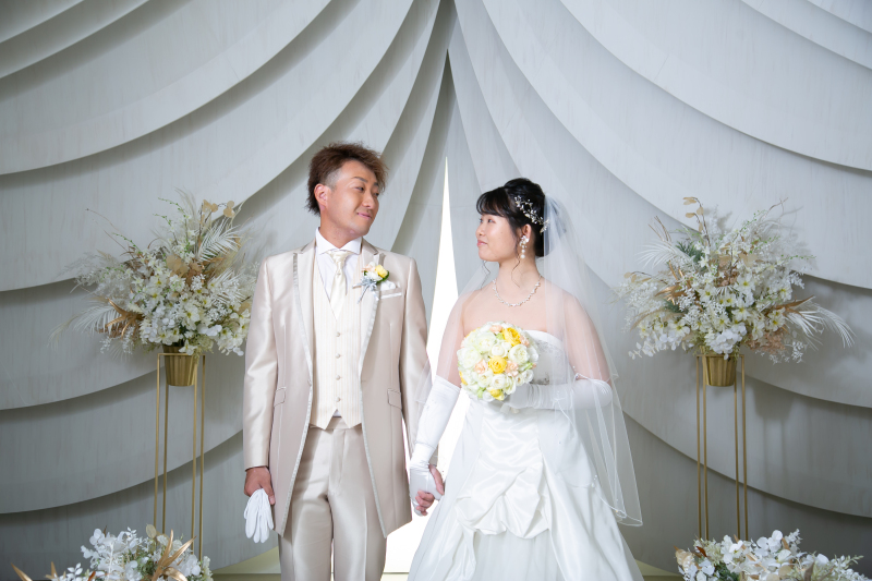 チャペルレポートです４