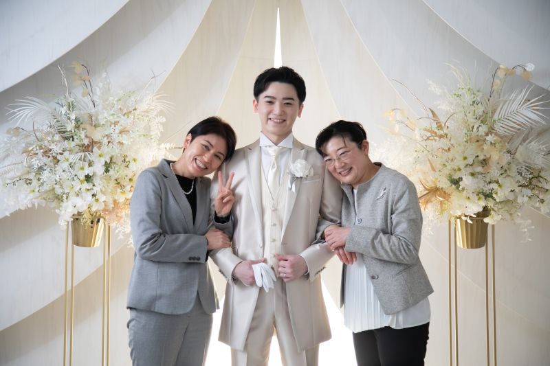 3着フォト7