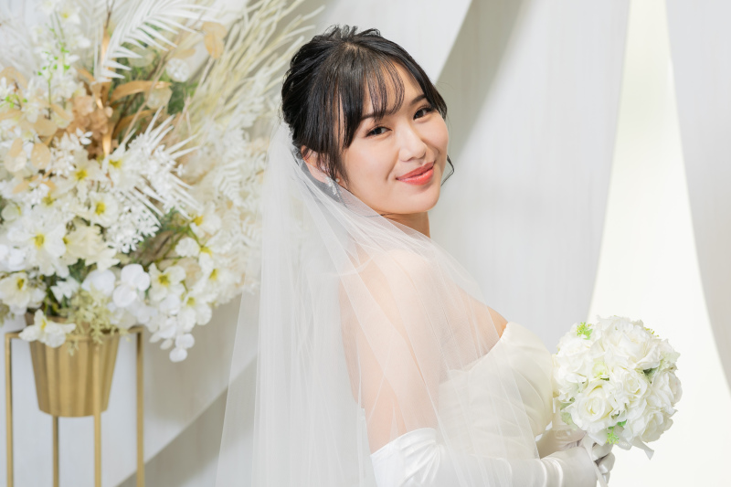 2022チャペルフォト２