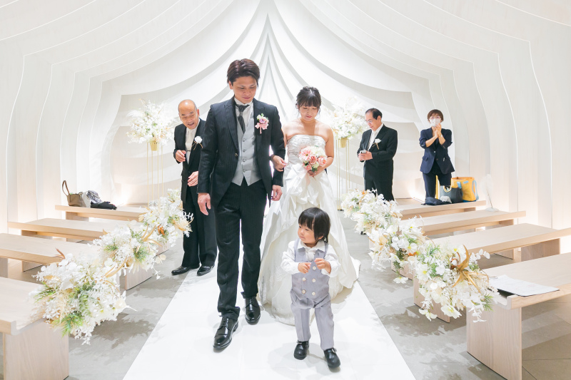 ファミリーフォト１０