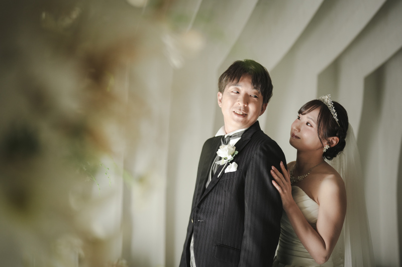 「お昼何食べる？」