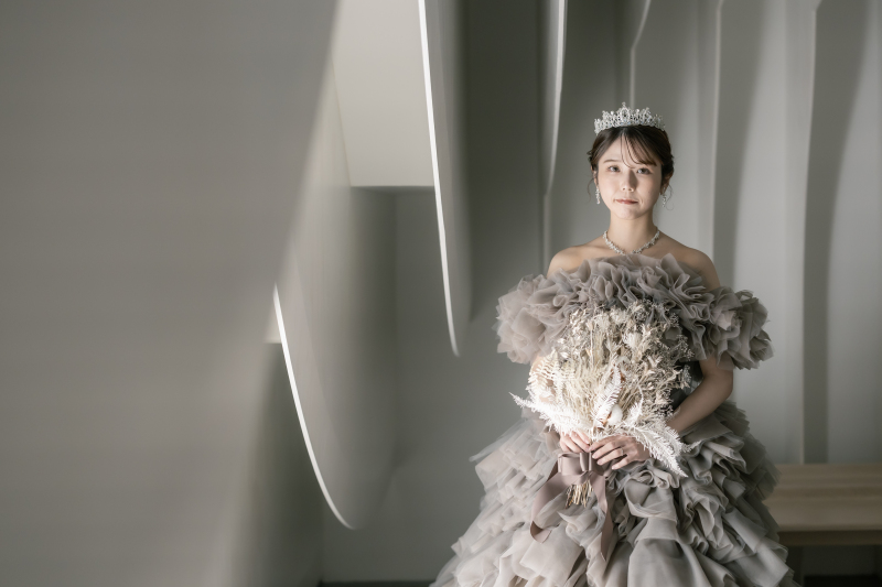 かっこよく撮影