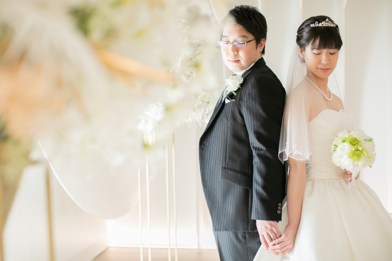 チャペルフォト２