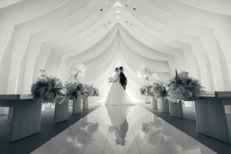 チャペルフォト10