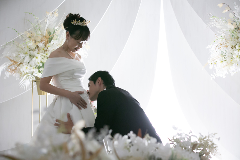 旅行の記念に９