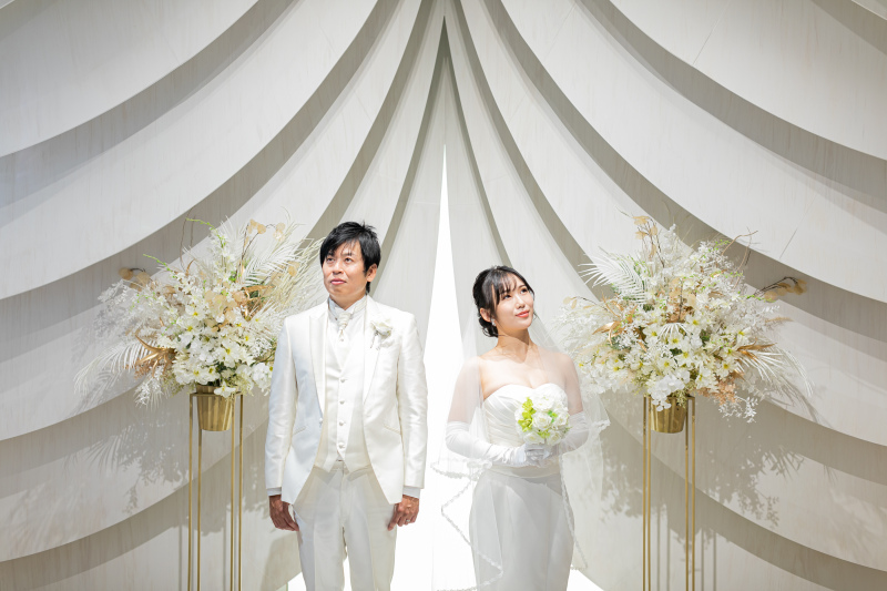 ２０２２チャペルフォト６