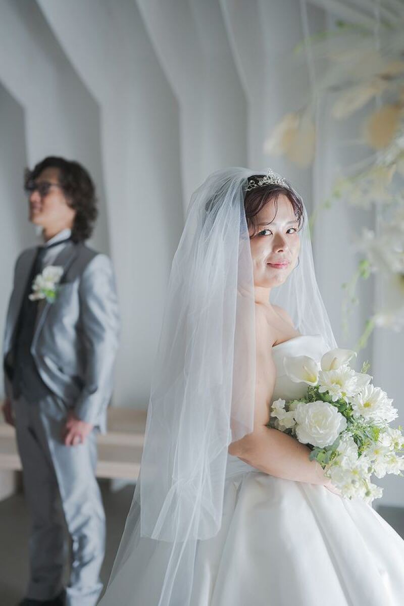 付けはずしをすれば