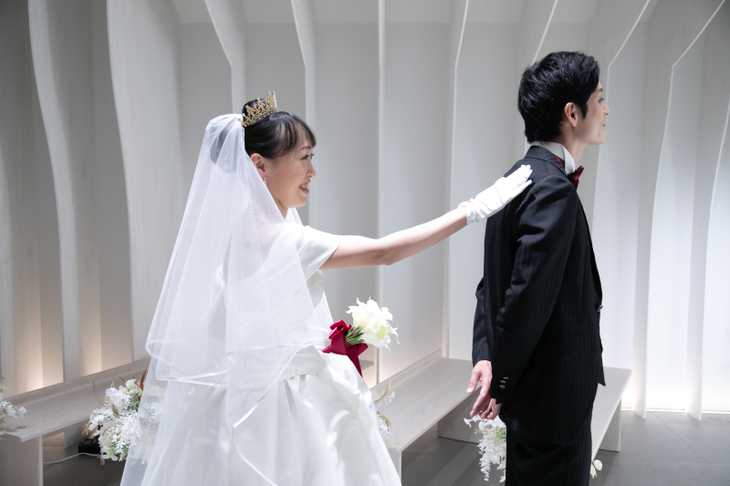 旅行の記念に２