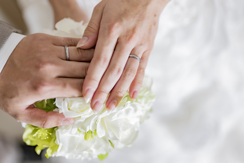 チャペルフォトレポート１０