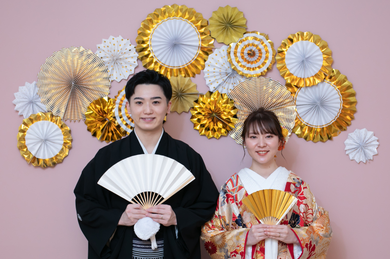 3着フォト2