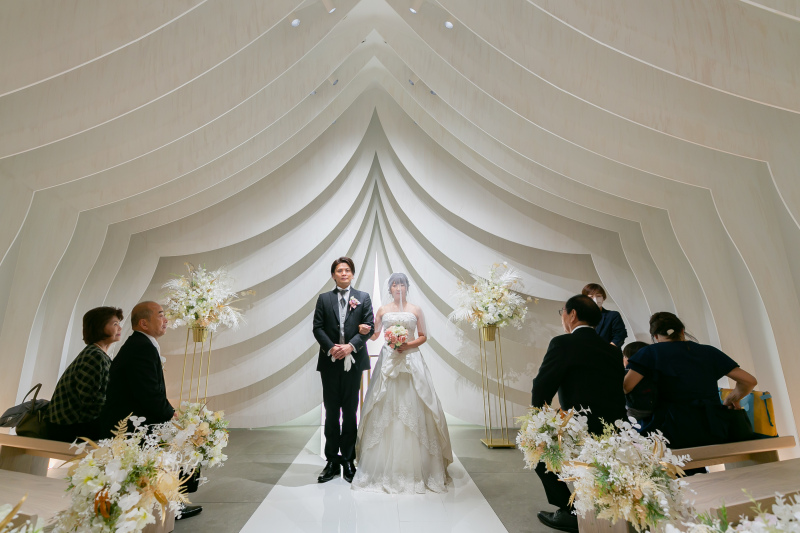 ファミリーフォト７