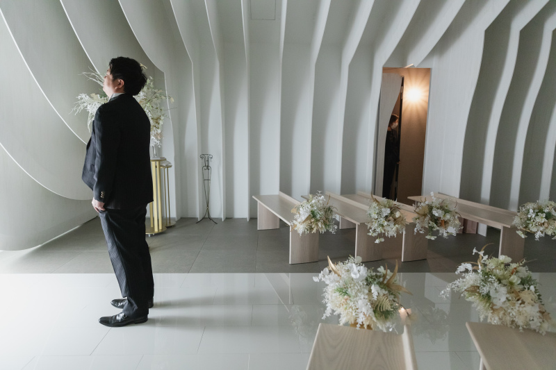 チャペルフォト1