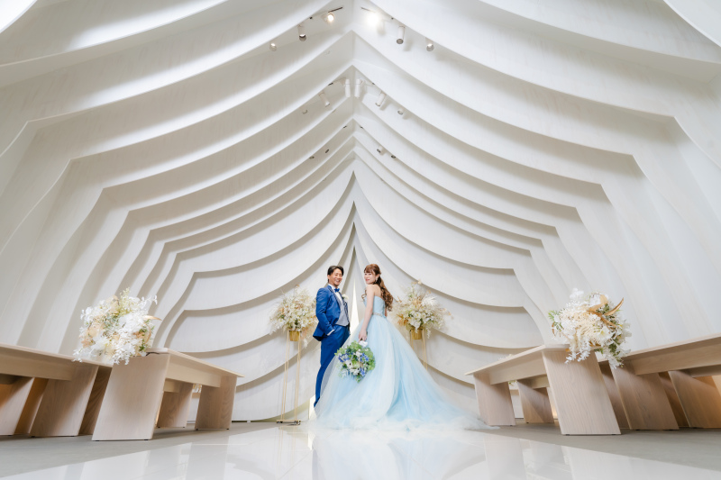 ダイナミックに