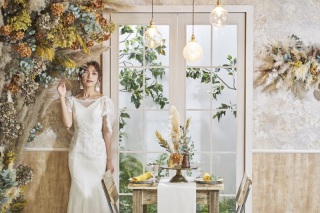 NEW！フォトスタジオOPNE