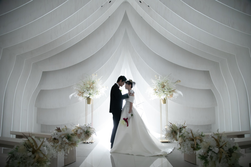 旅行の記念に７