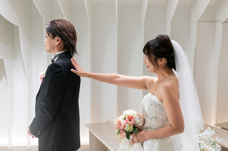 ファミリーフォト２